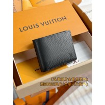 루이비통 남자 반지갑 M60662