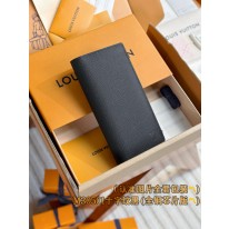루이비통 남자 장지갑 M30501