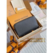 루이비통 남자 장지갑 M42097