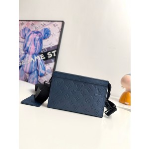 루이비통 M81115 남자가방