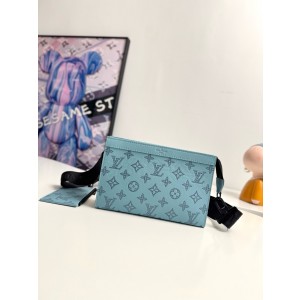 루이비통 M81115 남자가방