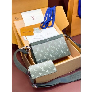 루이비통 M81124 남자가방