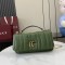 구찌 여자가방 806016