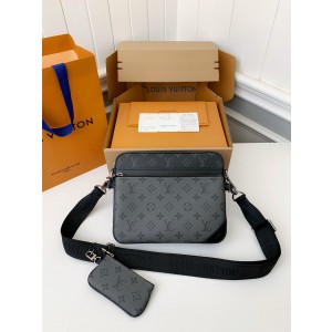 루이비통 M69443 남자가방