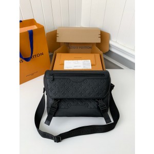 루이비통 M25121 남자가방