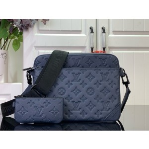 루이비통 M14785 남자가방