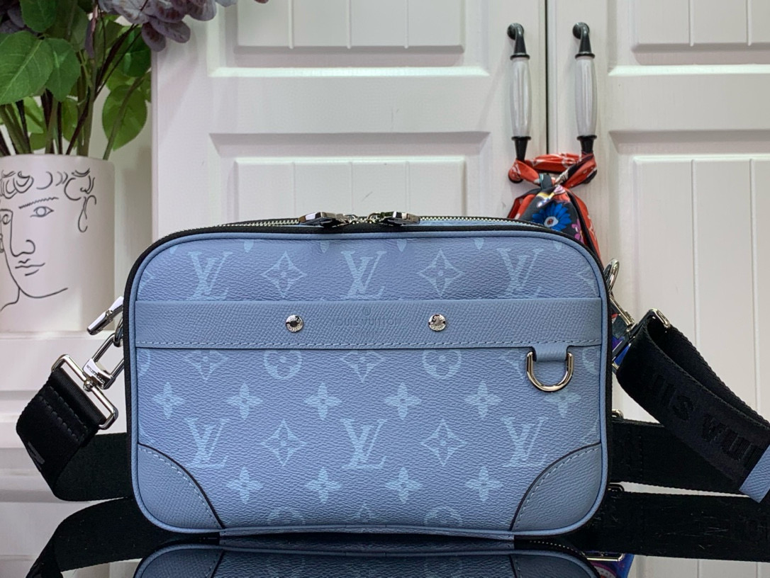 루이비통 m14073 남자가방