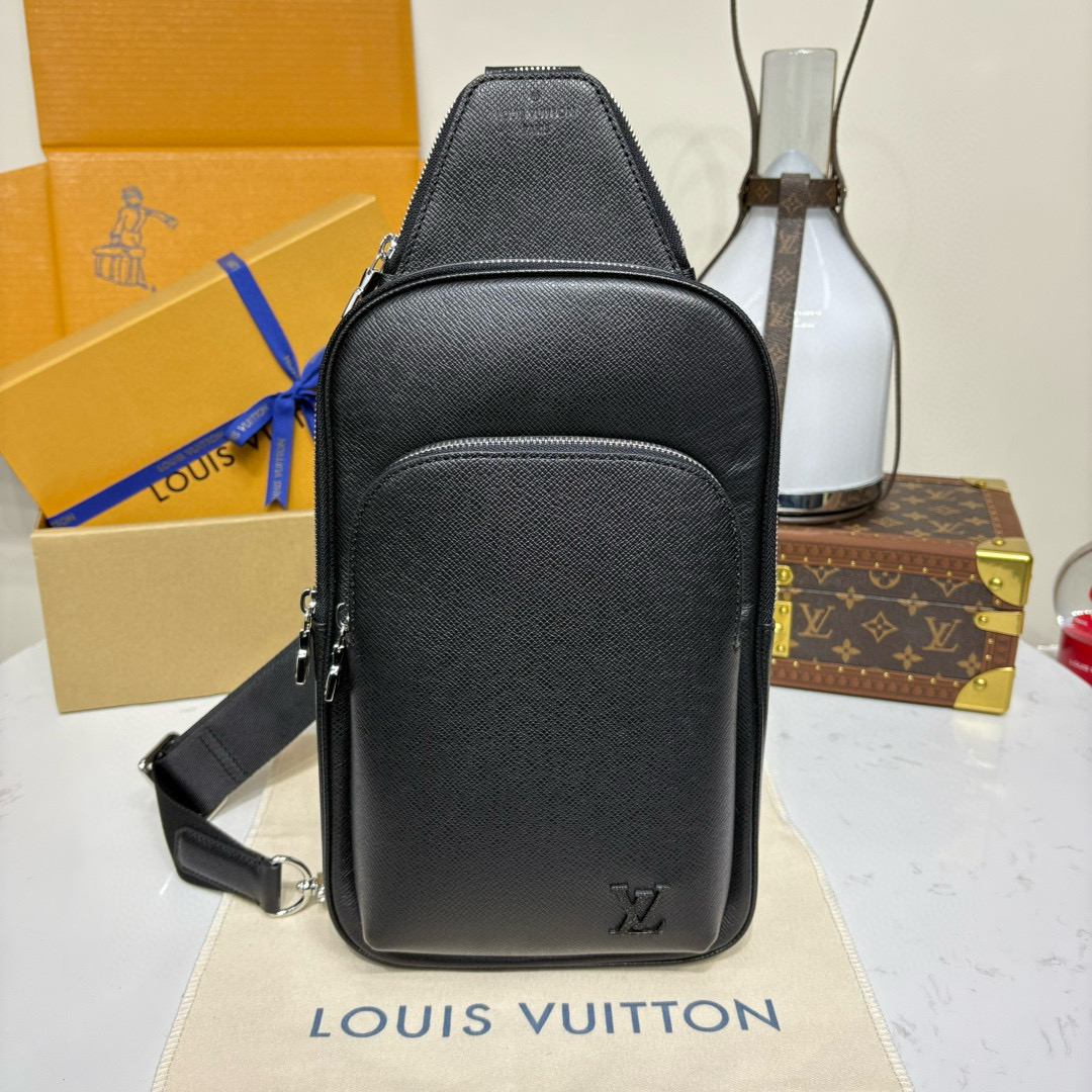 루이비통 M30863 남자가방