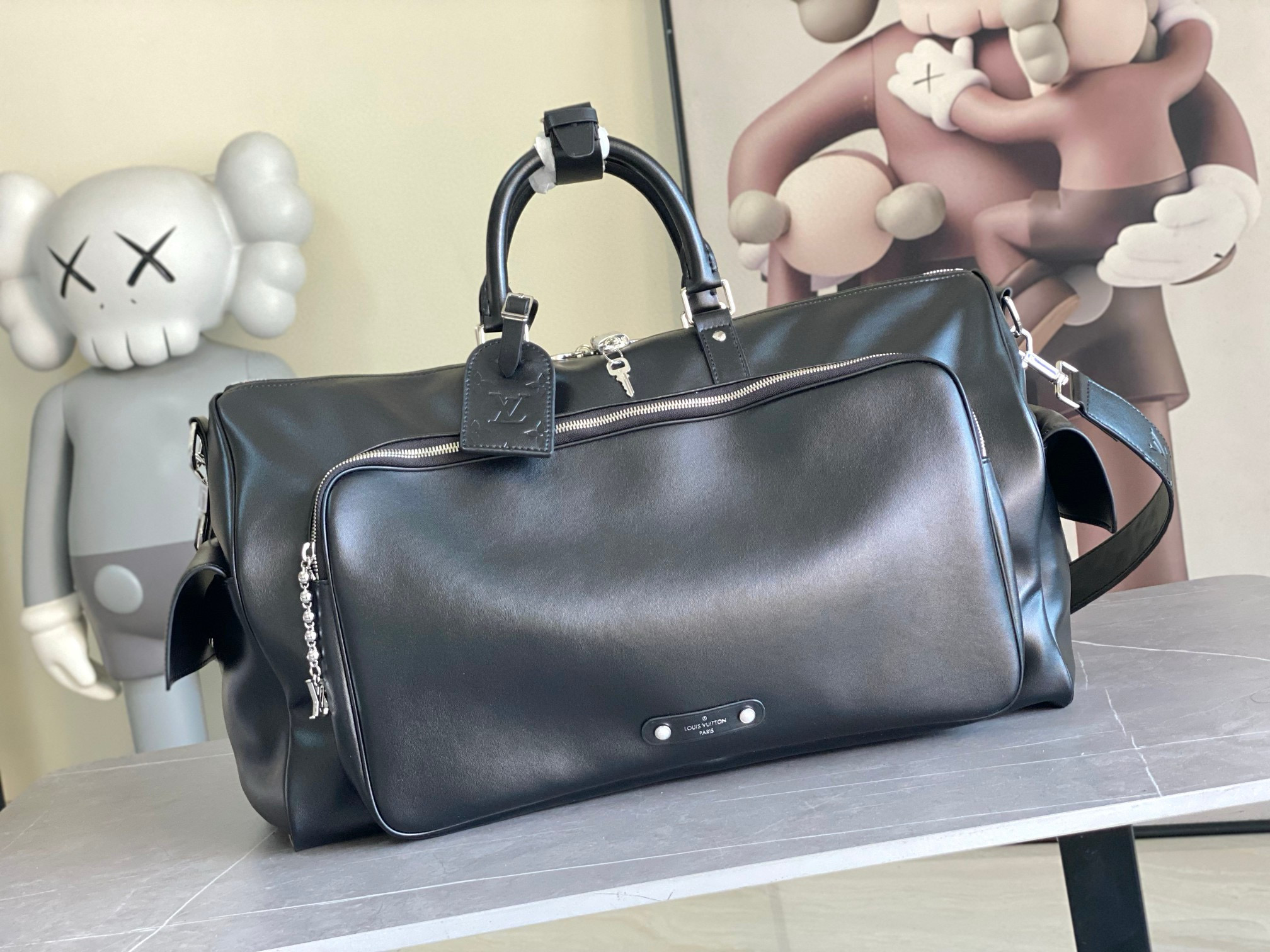 루이비통 M13992 여행가방