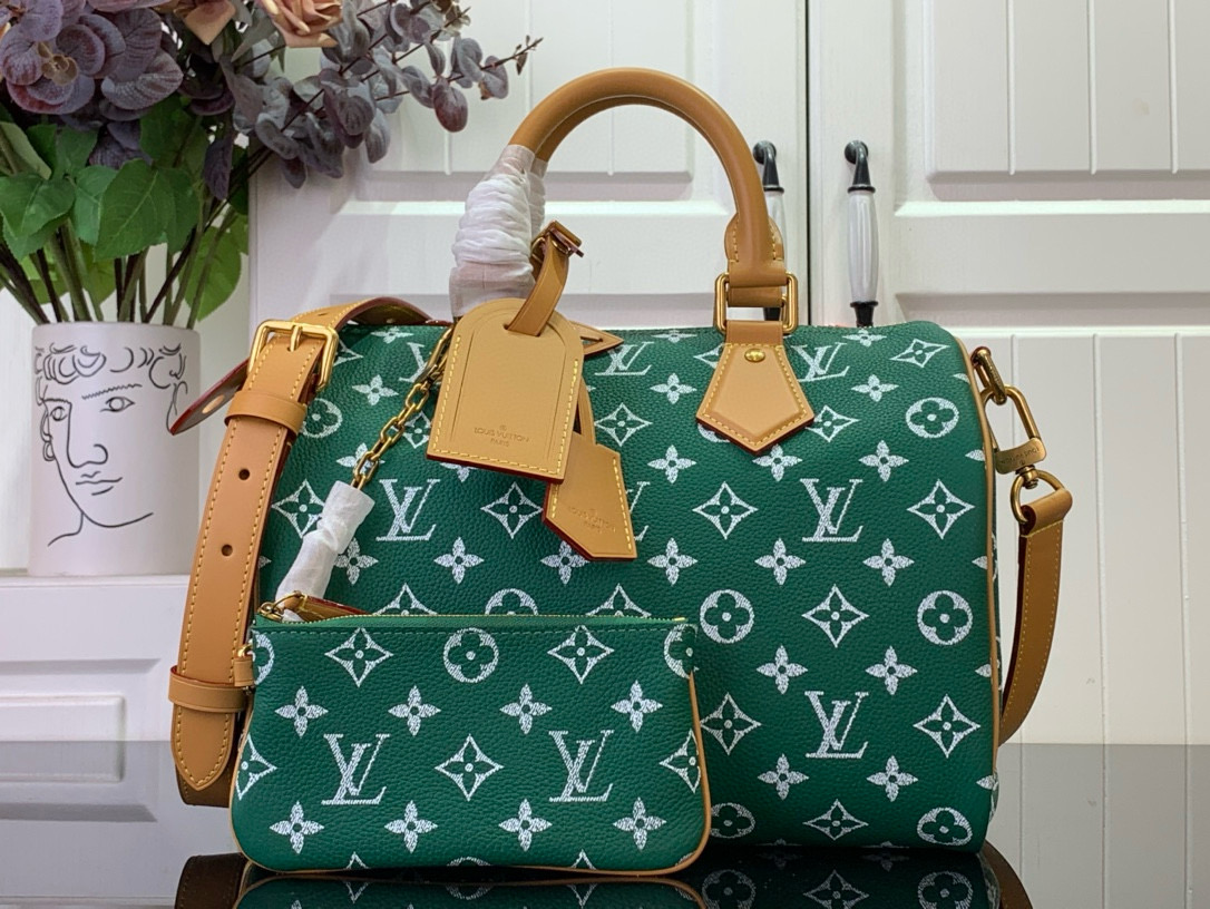 루이비통 m14077 m14067 m13914 m13904 m14064 남녀공용가방