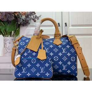 루이비통 m14077 m14067 m13914 m13904 m14064 남녀공용가방