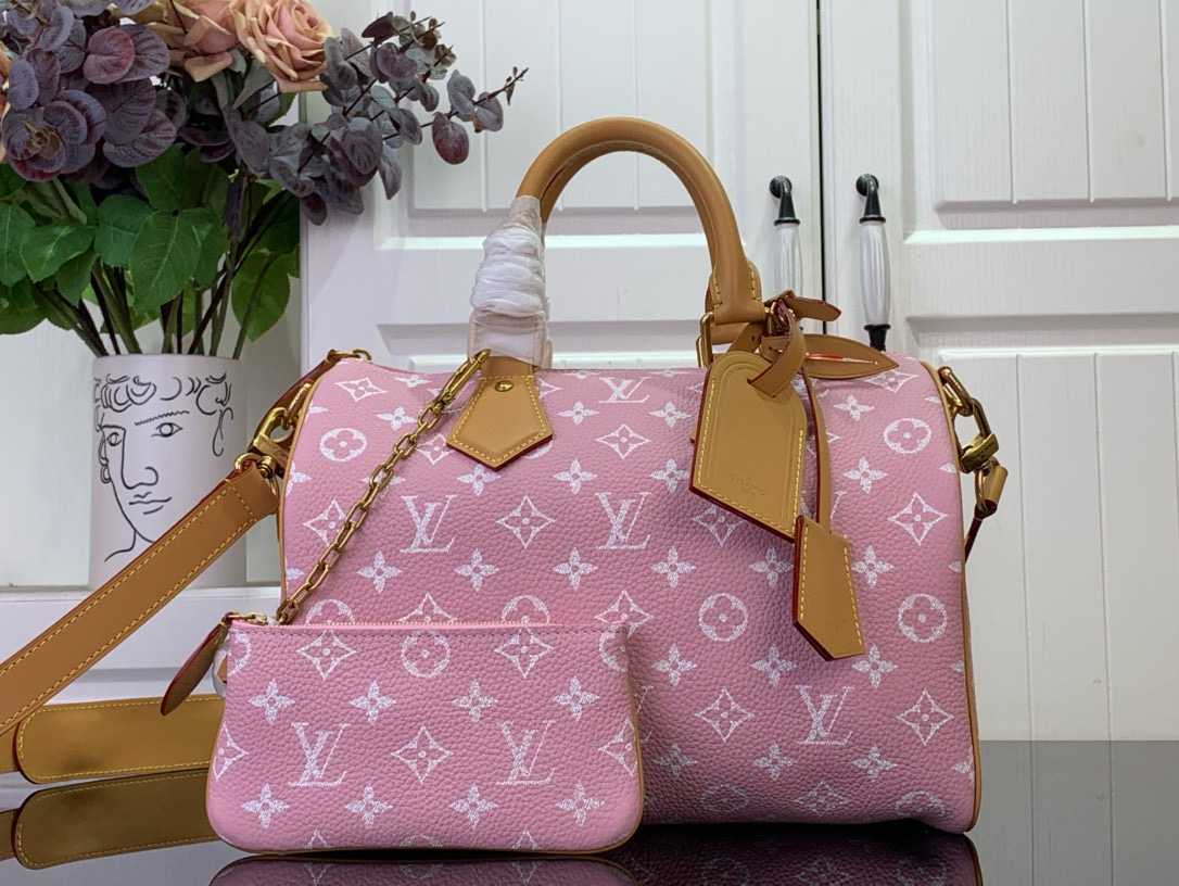 루이비통 m14077 m14067 m13914 m13904 m14064 남녀공용가방