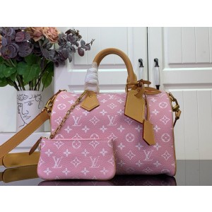 루이비통 m14077 m14067 m13914 m13904 m14064 남녀공용가방