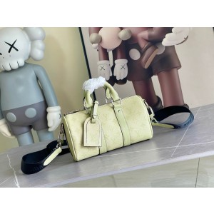 루이비통 M14078 남녀공용가방