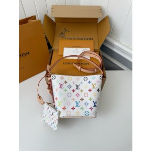 루이비통 M13089 여자가방