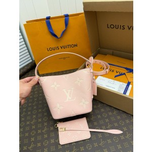 루이비통 M14356 여자가방