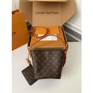 루이비통 M12925 여자가방