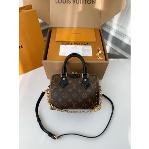 루이비통 M13146 여자가방