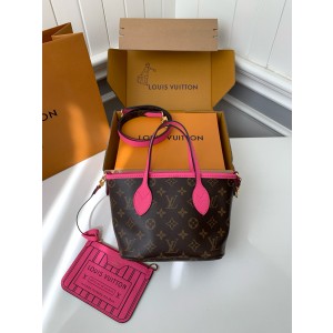 루이비통 M12109 여자가방