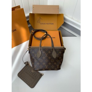 루이비통 M12109 여자가방