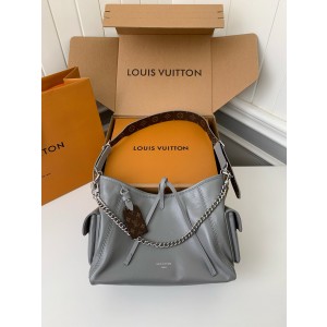 루이비통 M12579 여자가방