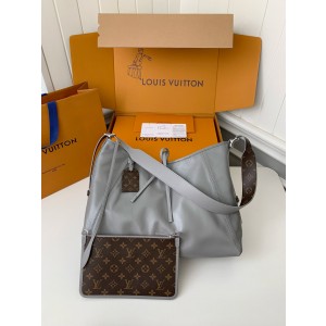 루이비통 M12583 여자가방