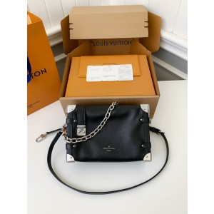 루이비통 M11350 여자가방