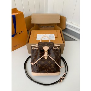 루이비통 M11199 여자가방