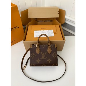 루이비통 M46839 여자가방