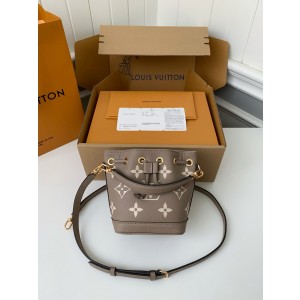 루이비통 M46291 여자가방