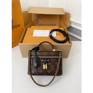 루이비통 M47125 여자가방
