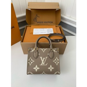 루이비통 M46993 여자가방