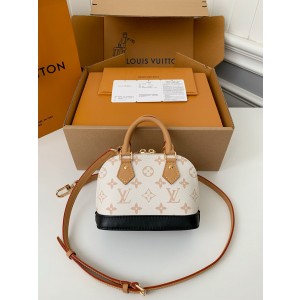 루이비통 M46895 여자가방