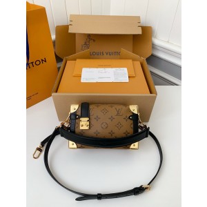 루이비통 M46815 여자가방