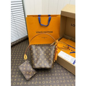 루이비통 M12925 여자가방