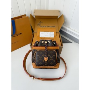 루이비통 M14017 여자가방