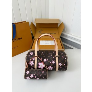 루이비통 M13097 여자가방