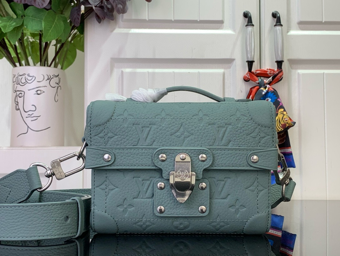 루이비통 m13871 여자가방