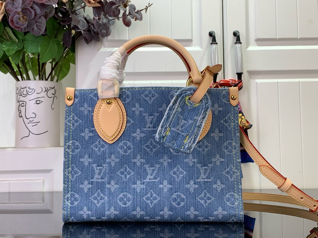 루이비통 m14633 여자가방