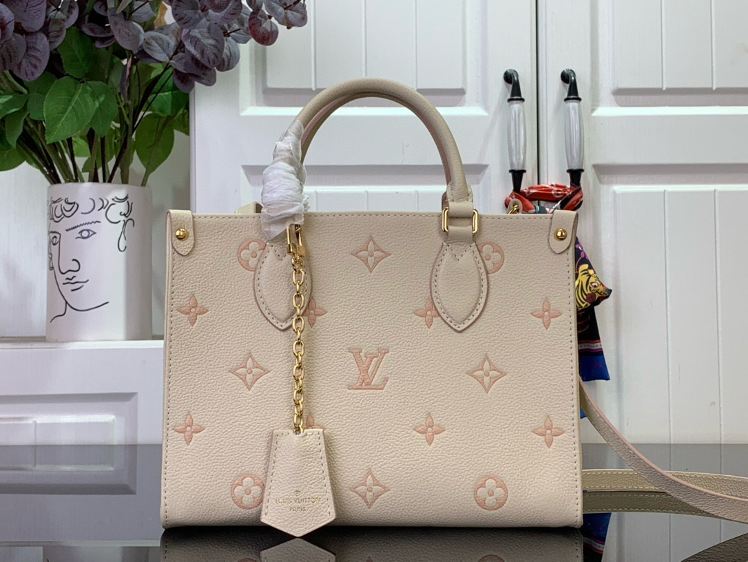 루이비통 M14403 여자가방