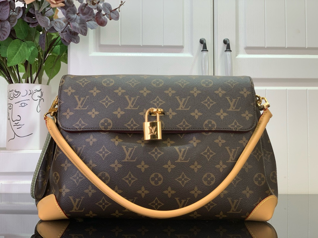 루이비통  m14473 여자가방