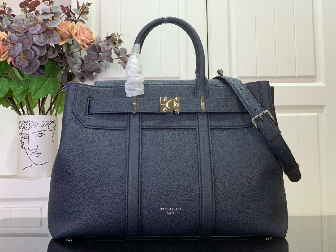 루이비통 m11663 여자가방