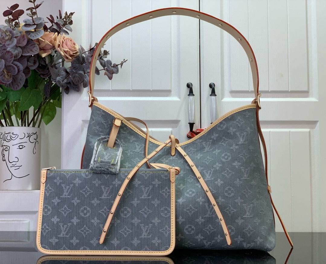 루이비통 m13289 여자가방