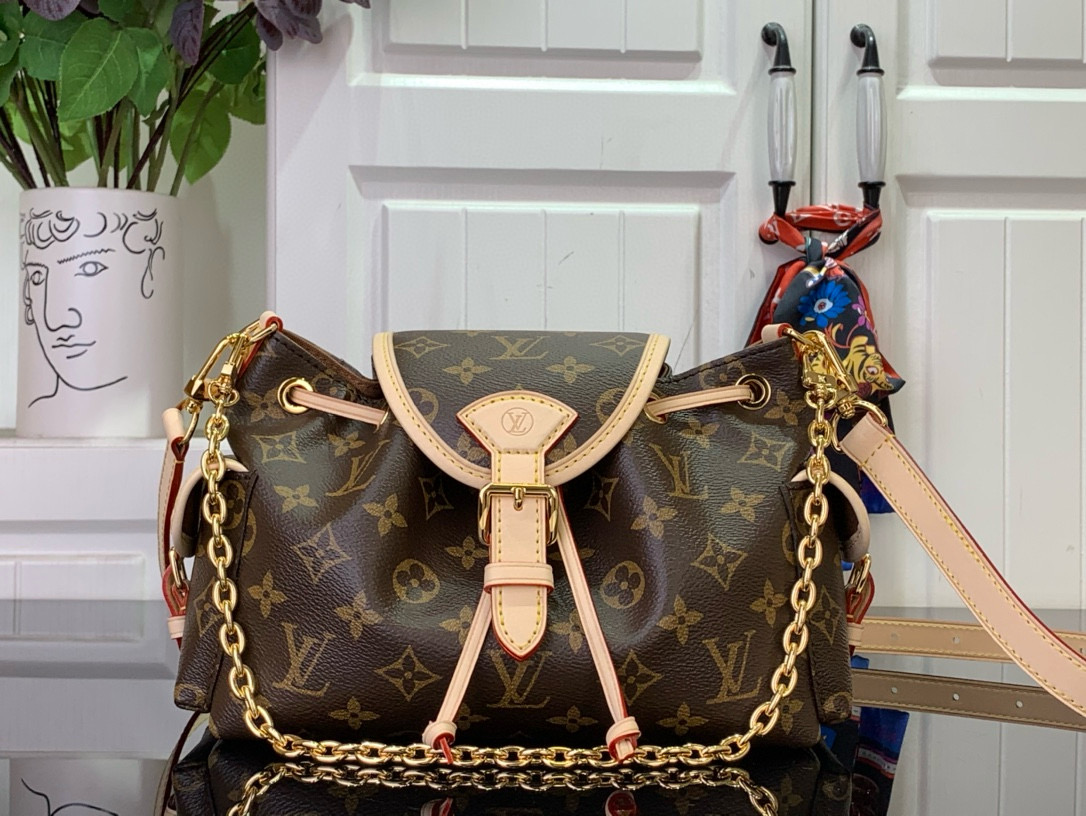 루이비통 M25085 여자가방