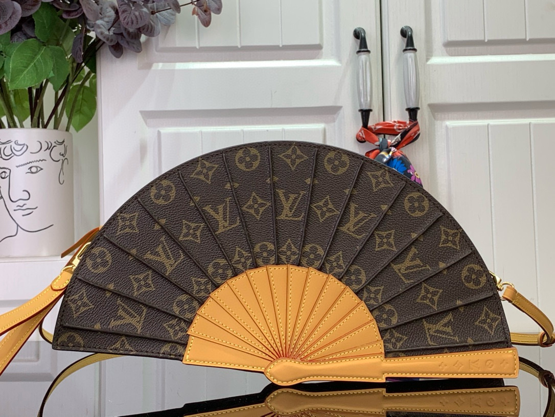 루이비통 m14804 여자가방