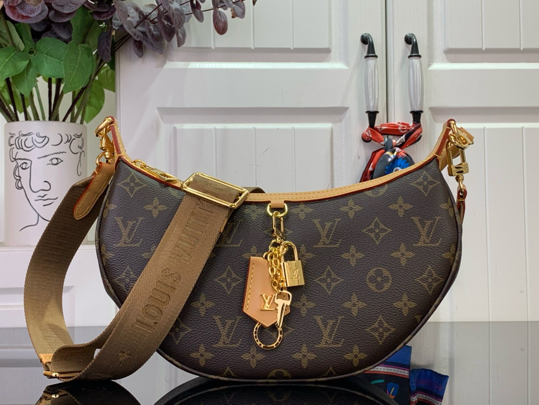 루이비통 M12939 여자가방