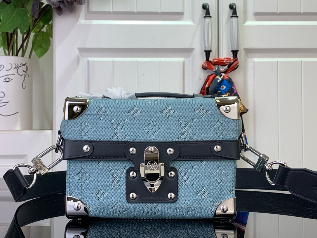 루이비통 M15035 여자가방