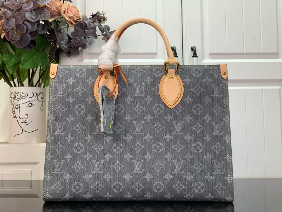 루이비통 m13189 여자가방