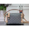 루이비통 M13285 여자가방