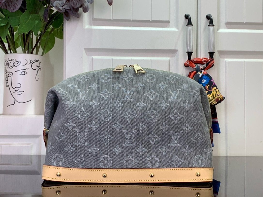 루이비통 m13750 화장품백 여자가방